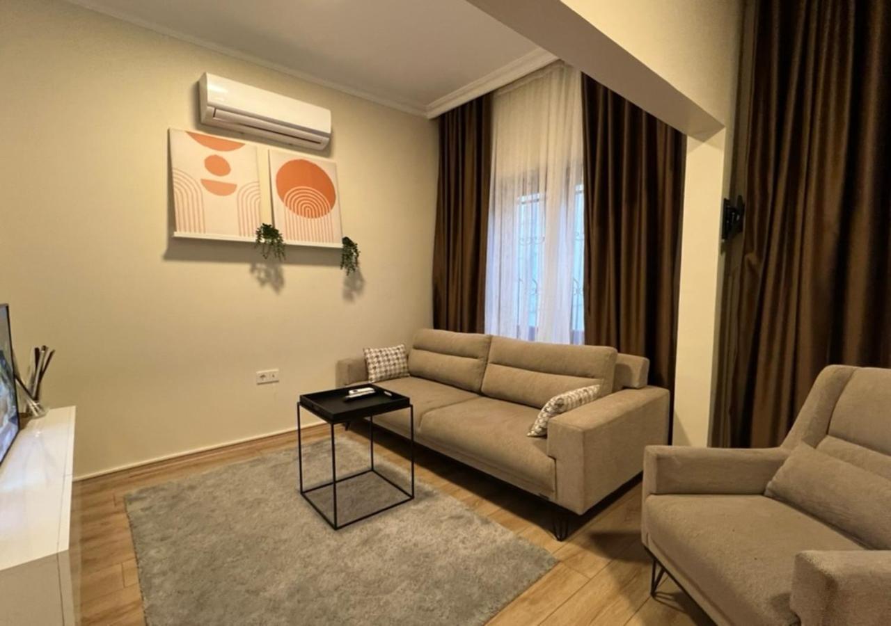 Comelivego Cihangir Istambul Extérieur photo